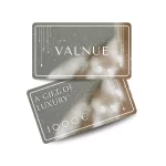 E-GIFT CARD 1000€