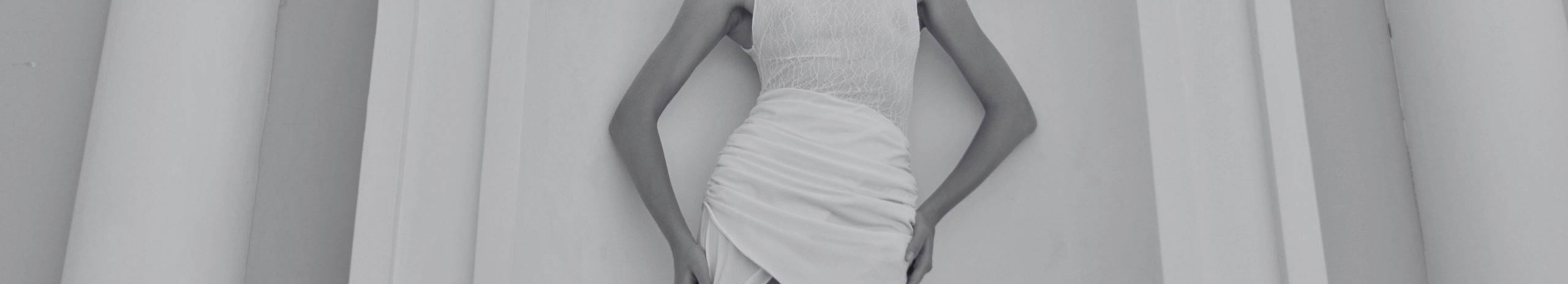 READY TO WEAR- VALNUE