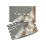 E-GIFT CARD 250€