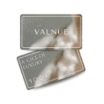 E-GIFT CARD 500€